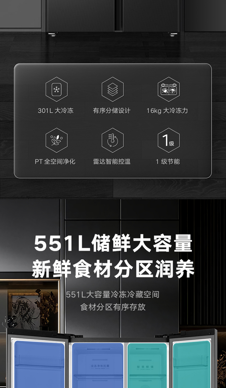 产品详情介绍
