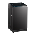 TB100-M3610DT 波轮全自动洗衣机 金属钛 波轮式 220V,1Ph 50Hz