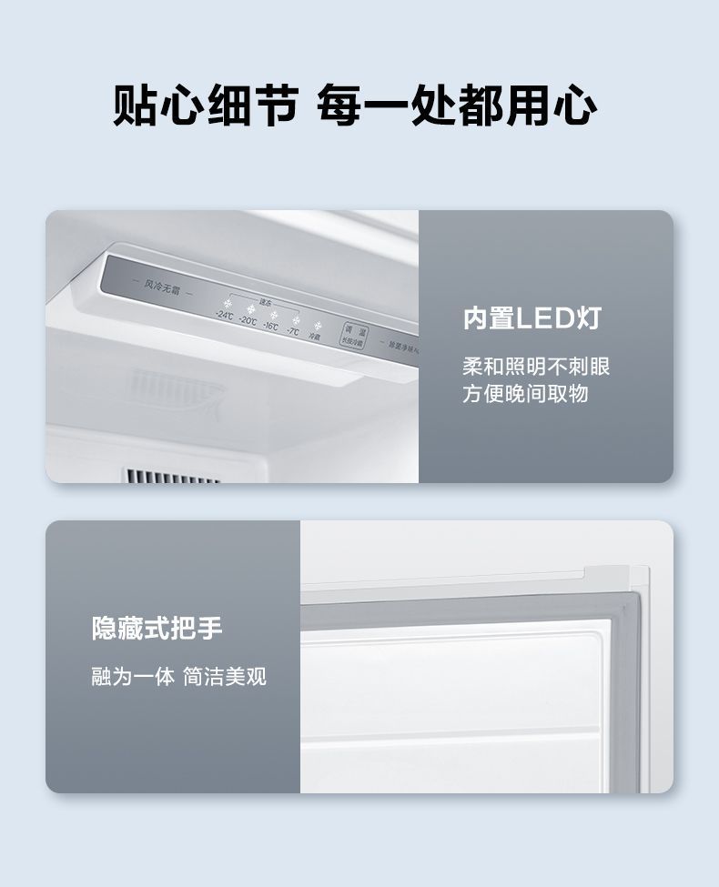 产品详情介绍
