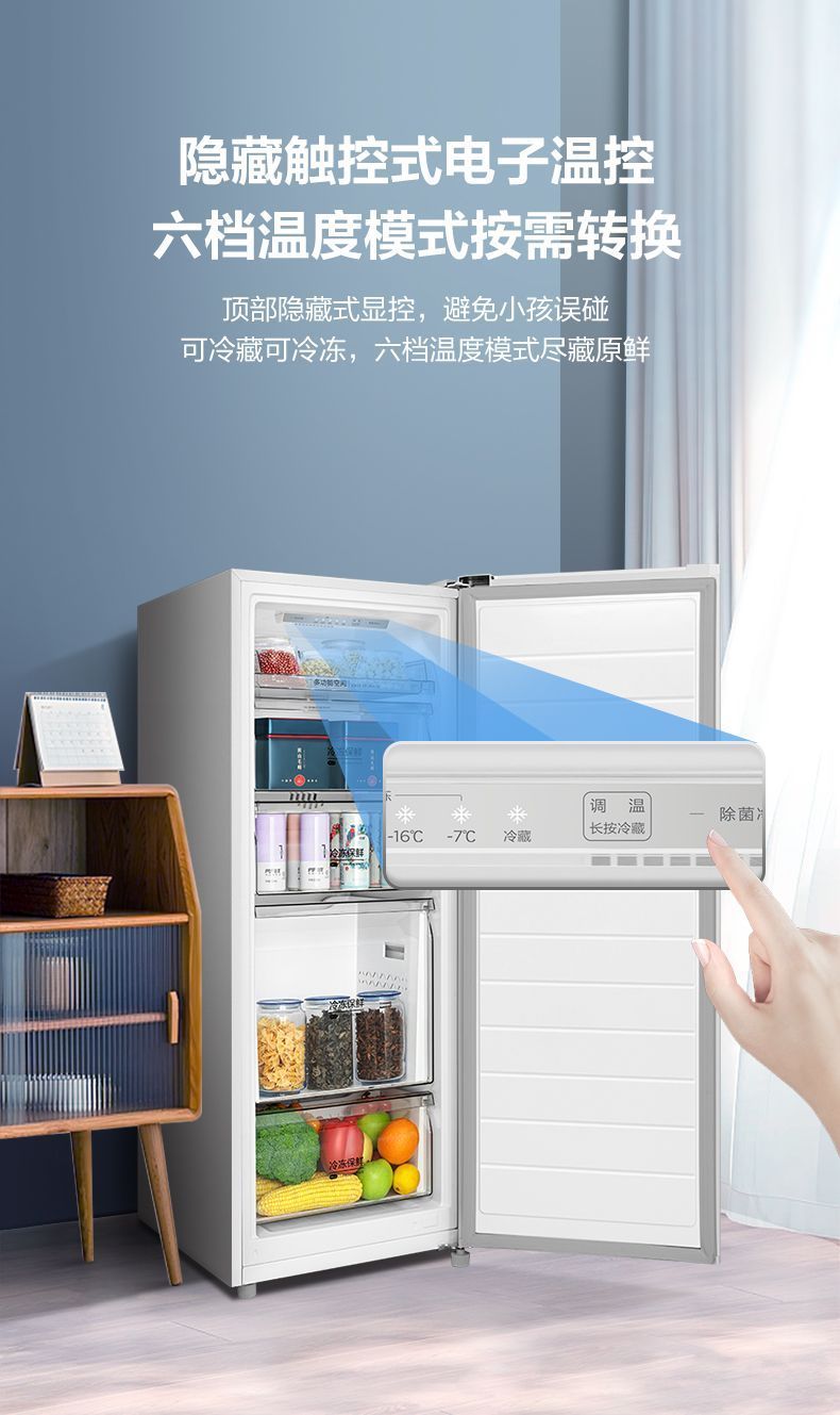 产品详情介绍