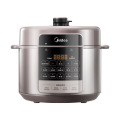 电压力锅 MY-E5410 YLE5410 1000W 单台 GB GB