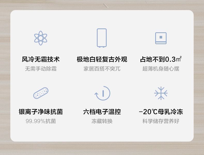 产品详情介绍