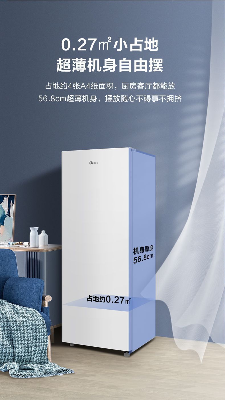 产品详情介绍