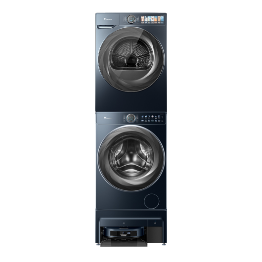 TG100RM9ILZ+TH100-H9WZ