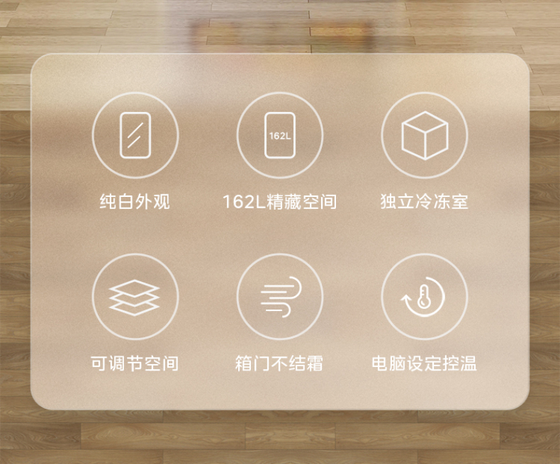产品详情介绍