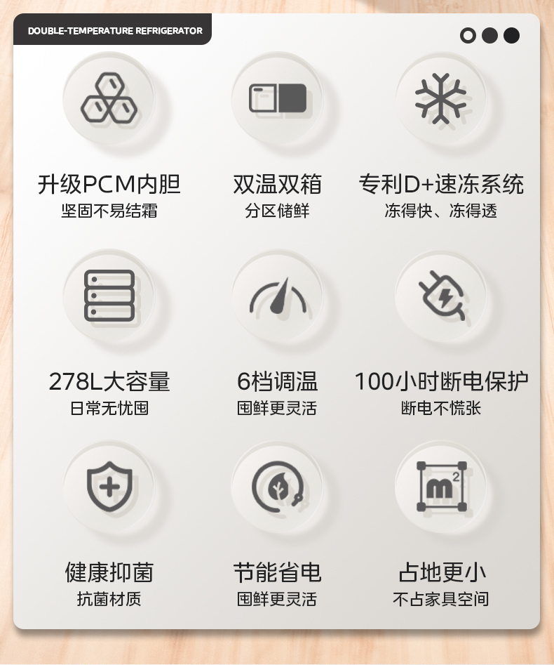 产品详情介绍