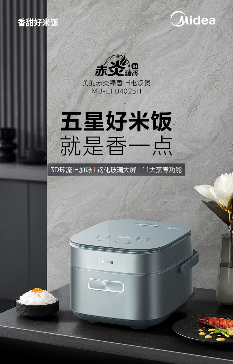产品详情介绍