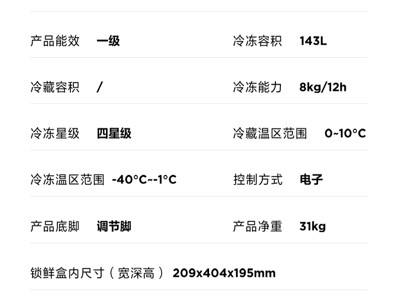 产品详情介绍