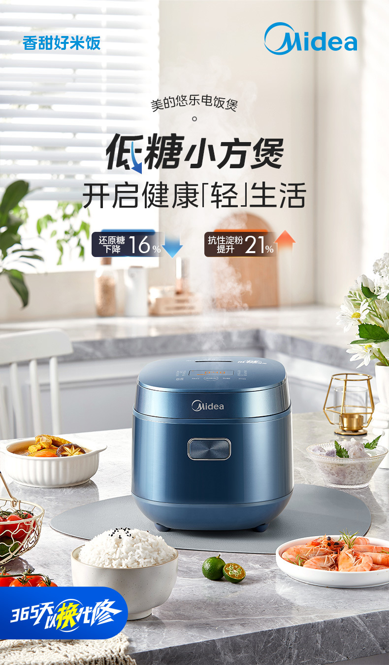 产品详情介绍