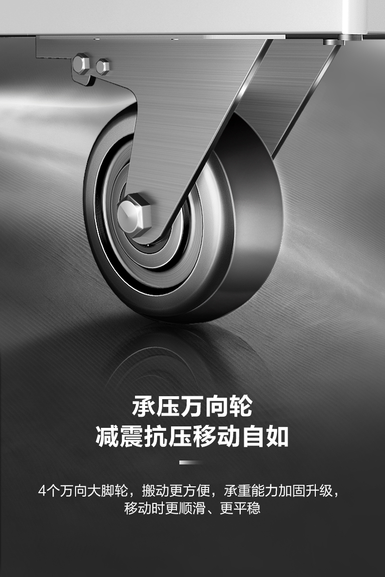 产品详情介绍