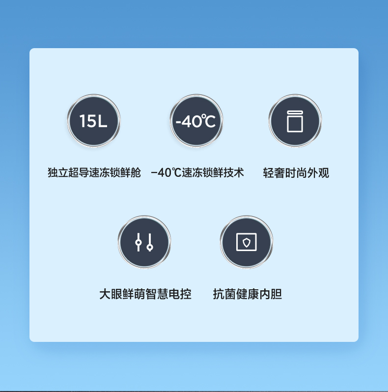 产品详情介绍