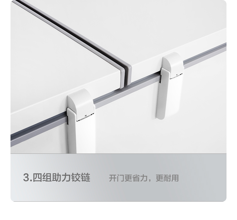 产品详情介绍