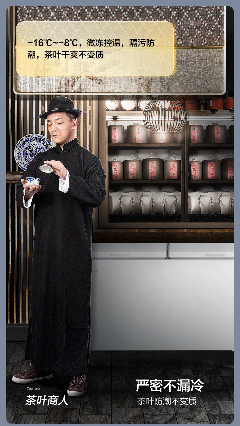 产品详情介绍