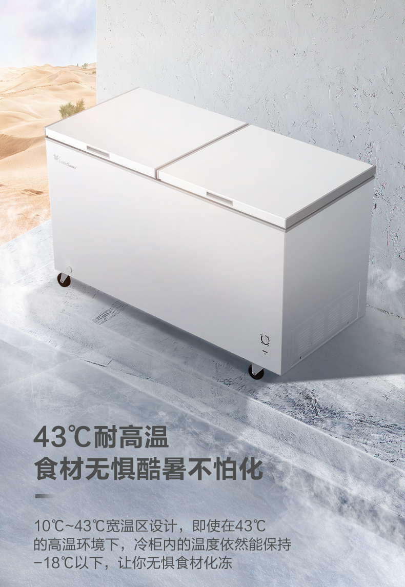 产品详情介绍