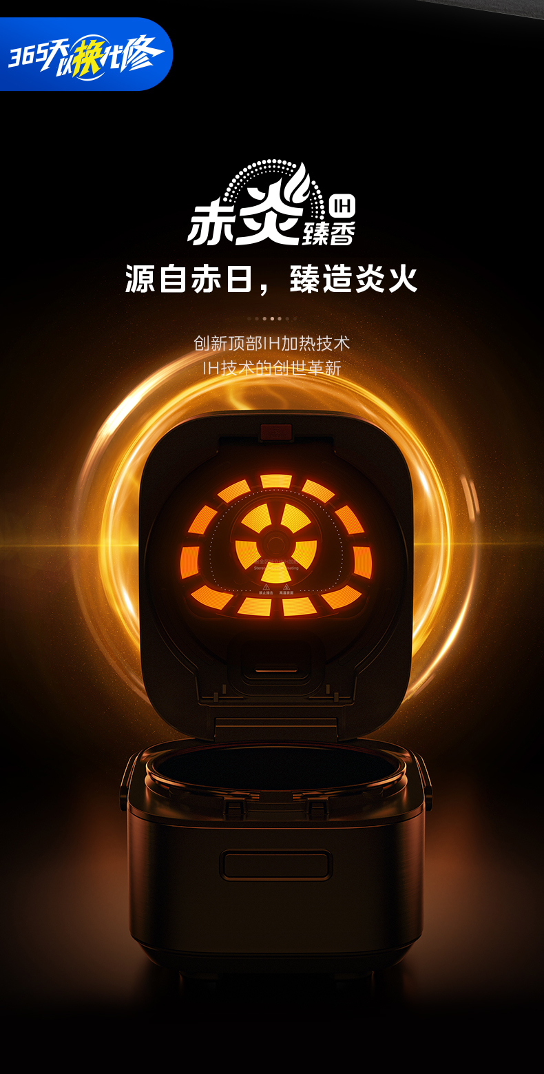 产品详情介绍