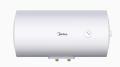F50-20A66(HE) 电热水器 极地白 机械式 非智能