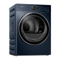 TH100-H93WZ 干衣护理机 瑾瑜蓝 220V,1Ph 50Hz