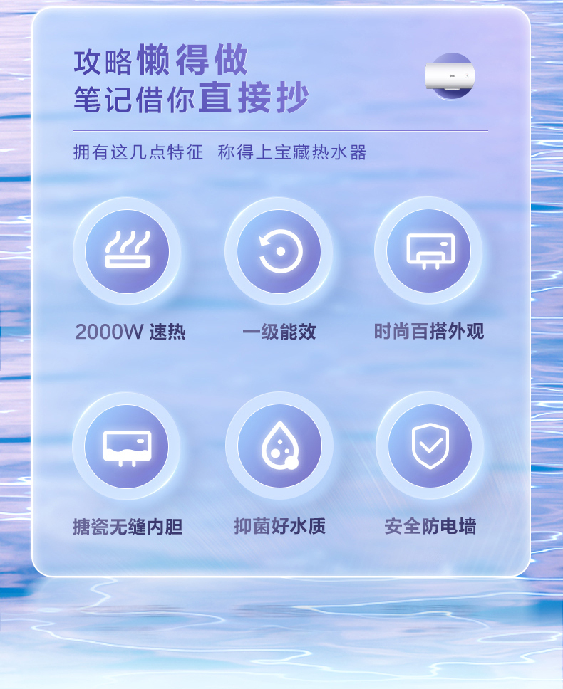 产品详情介绍
