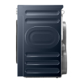 TH100-H93WZ 干衣护理机 瑾瑜蓝 220V,1Ph 50Hz