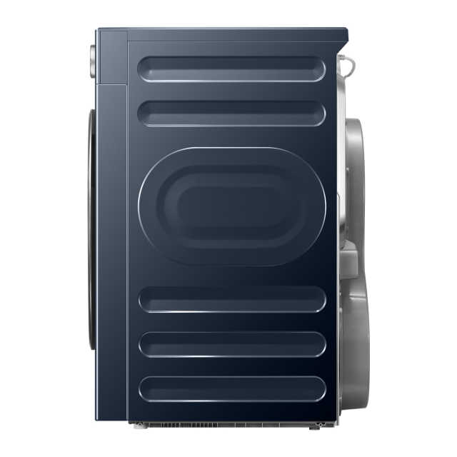 TH100-H93WZ 干衣护理机 瑾瑜蓝 220V,1Ph 50Hz