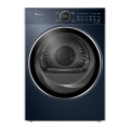 TH100-H93WZ 干衣护理机 瑾瑜蓝 220V,1Ph 50Hz