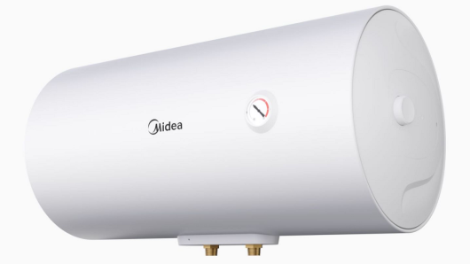 F60-20A66(HE) 电热水器 极地白 机械式 非智能
