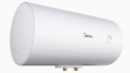 F50-20A66(HE) 电热水器 极地白 机械式 非智能
