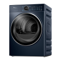 TH100-H93WZ 干衣护理机 瑾瑜蓝 220V,1Ph 50Hz