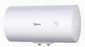 F50-20A66(HE) 电热水器 极地白 机械式 非智能