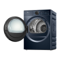 TH100-H93WZ 干衣护理机 瑾瑜蓝 220V,1Ph 50Hz