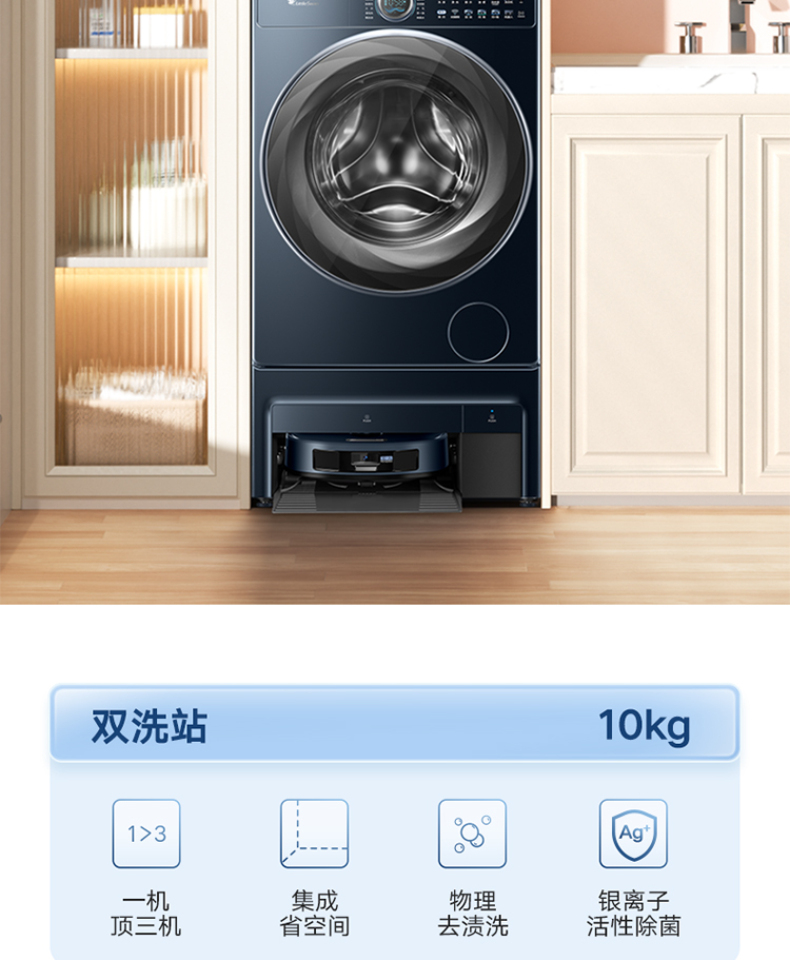 产品详情介绍