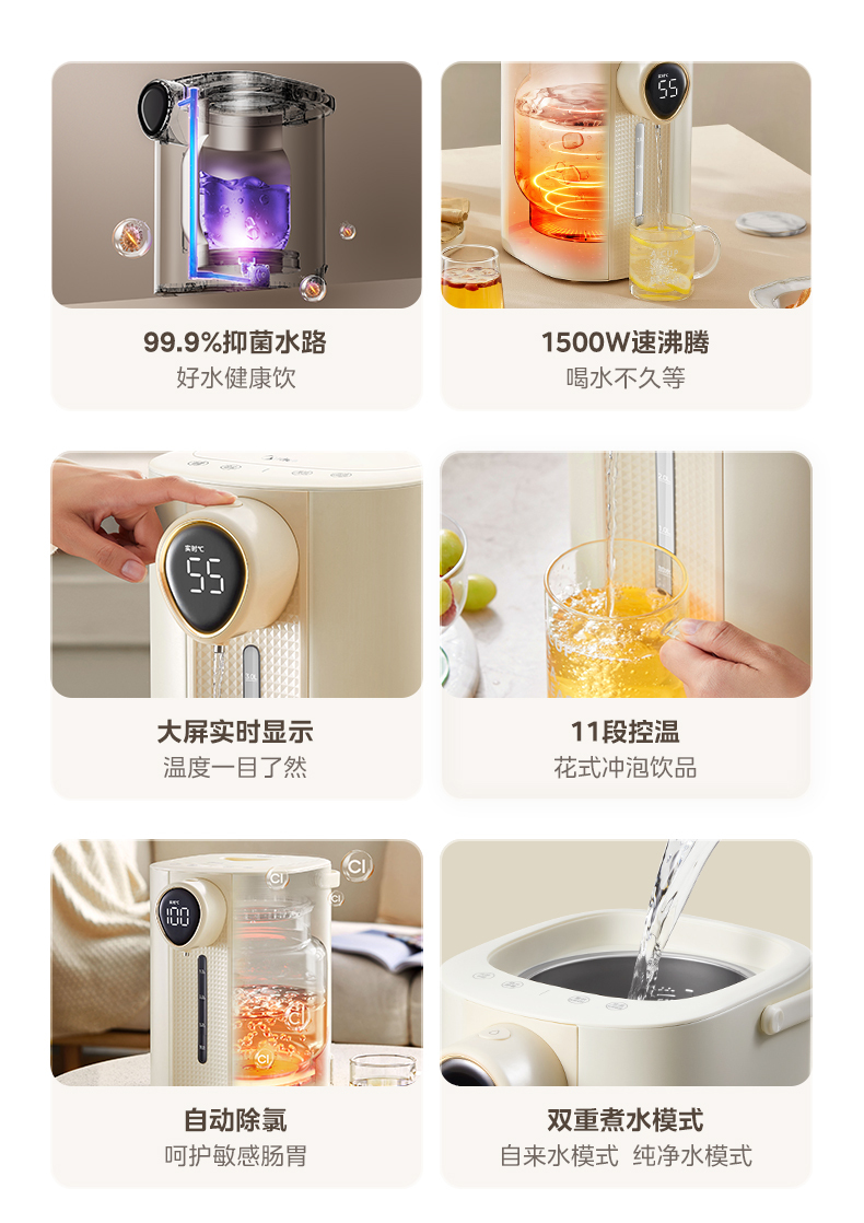 产品详情介绍
