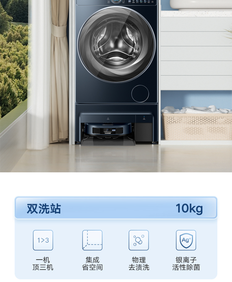 产品详情介绍