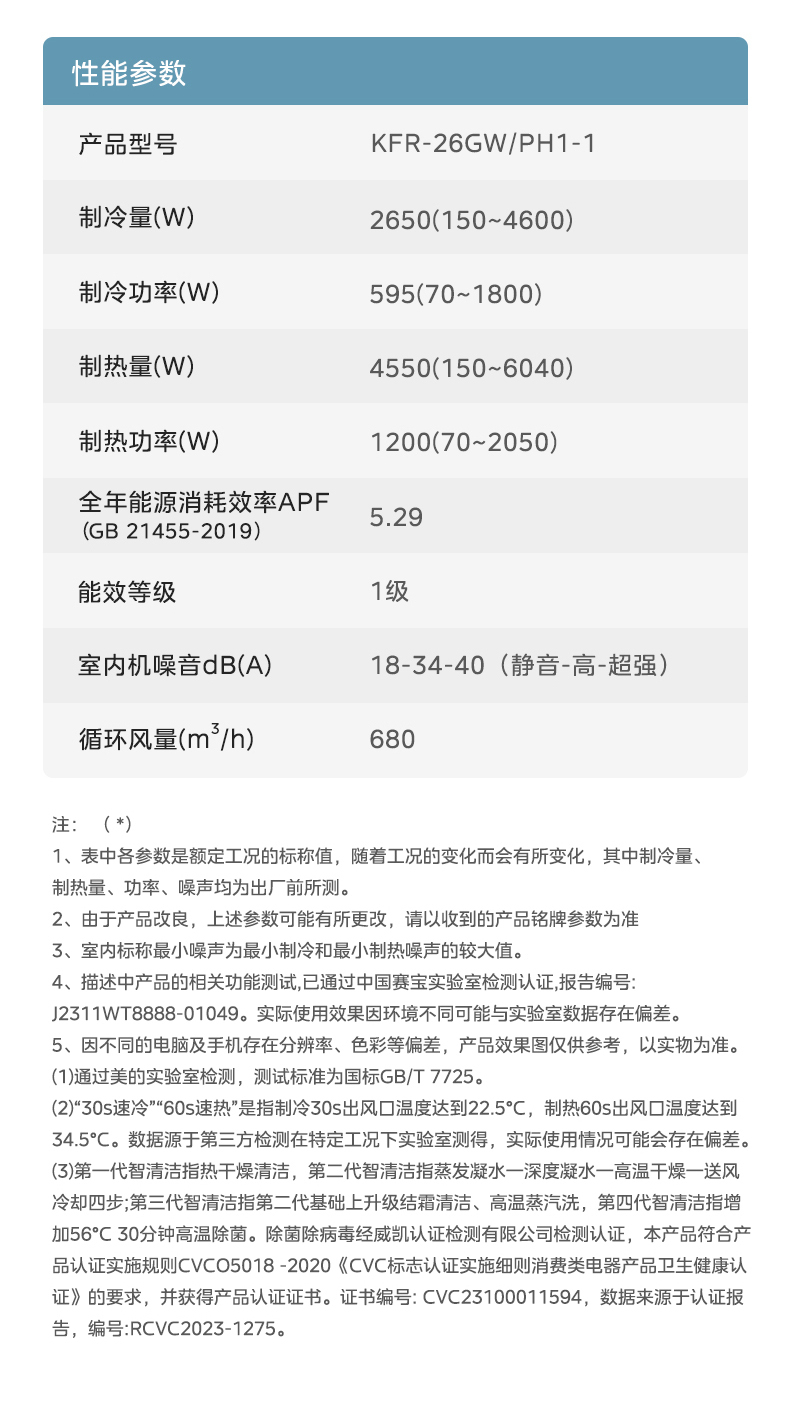 产品详情介绍