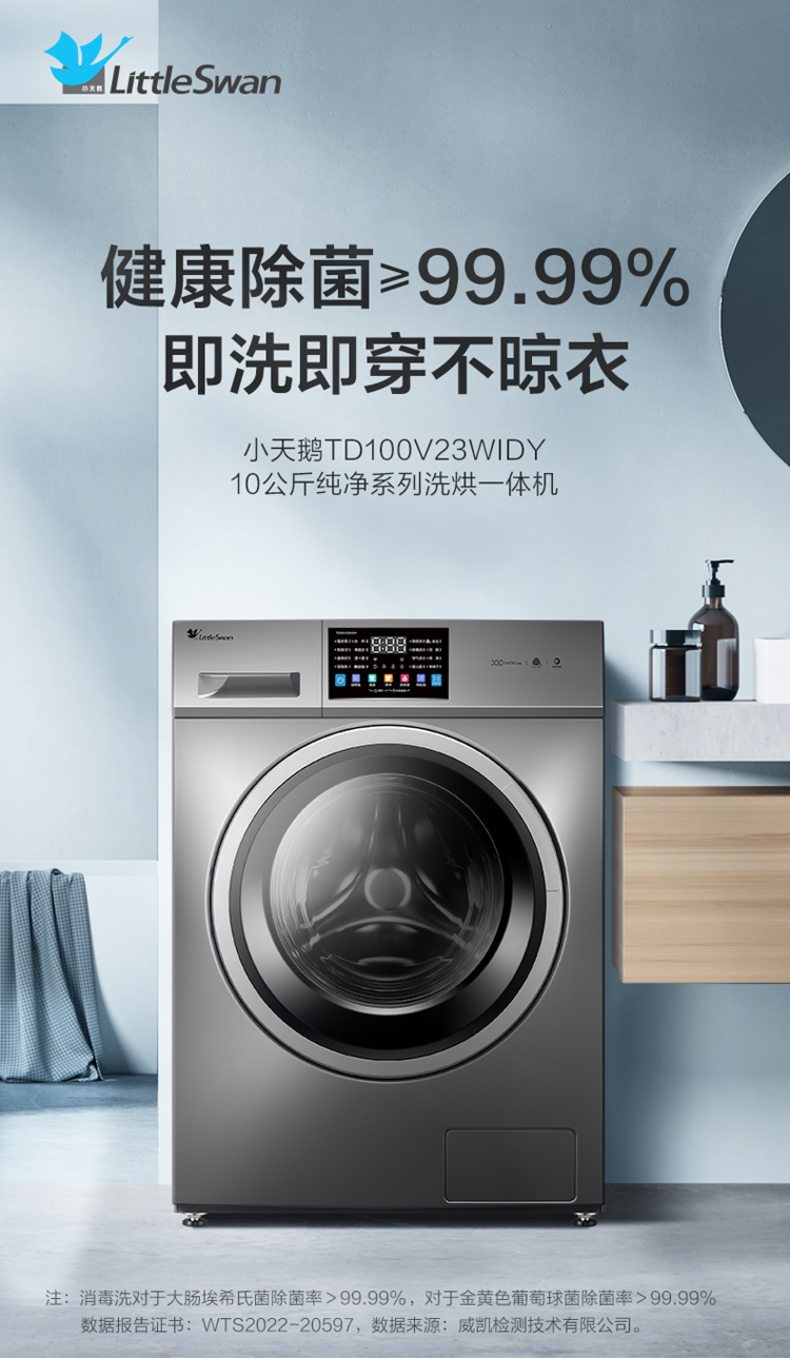 产品详情介绍