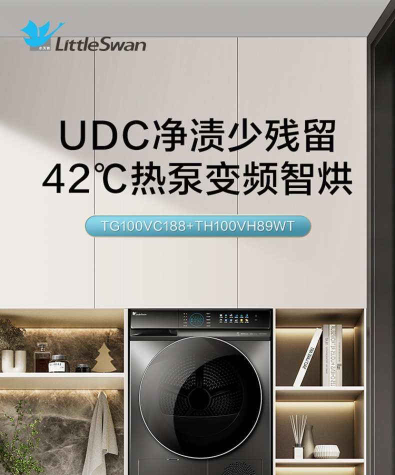 产品详情介绍