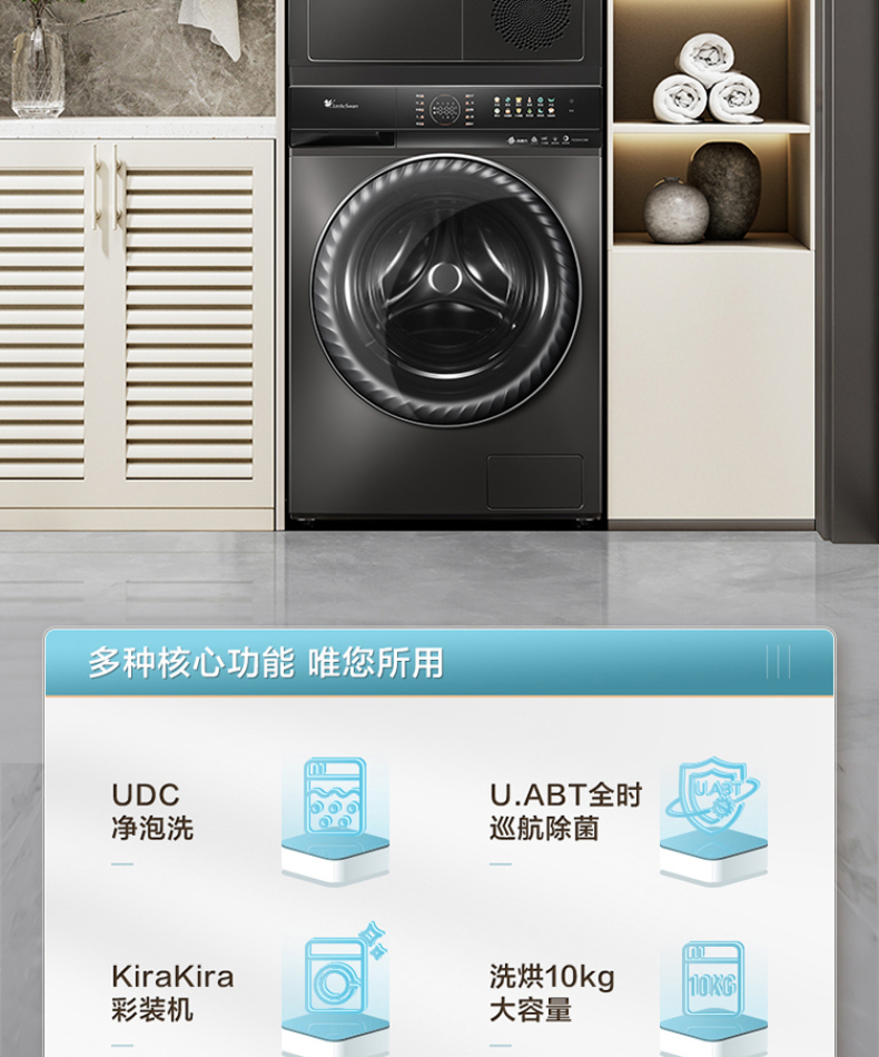 产品详情介绍