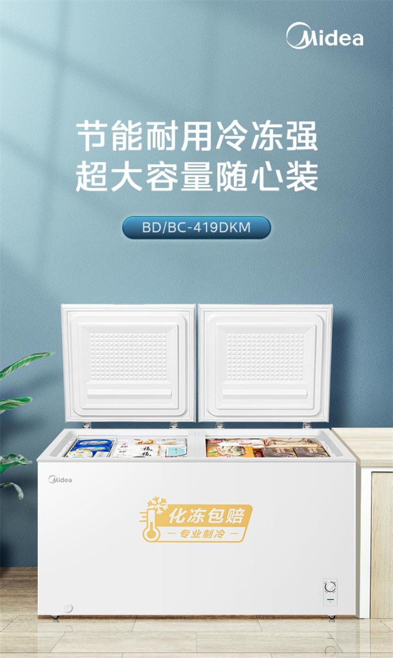 产品详情介绍
