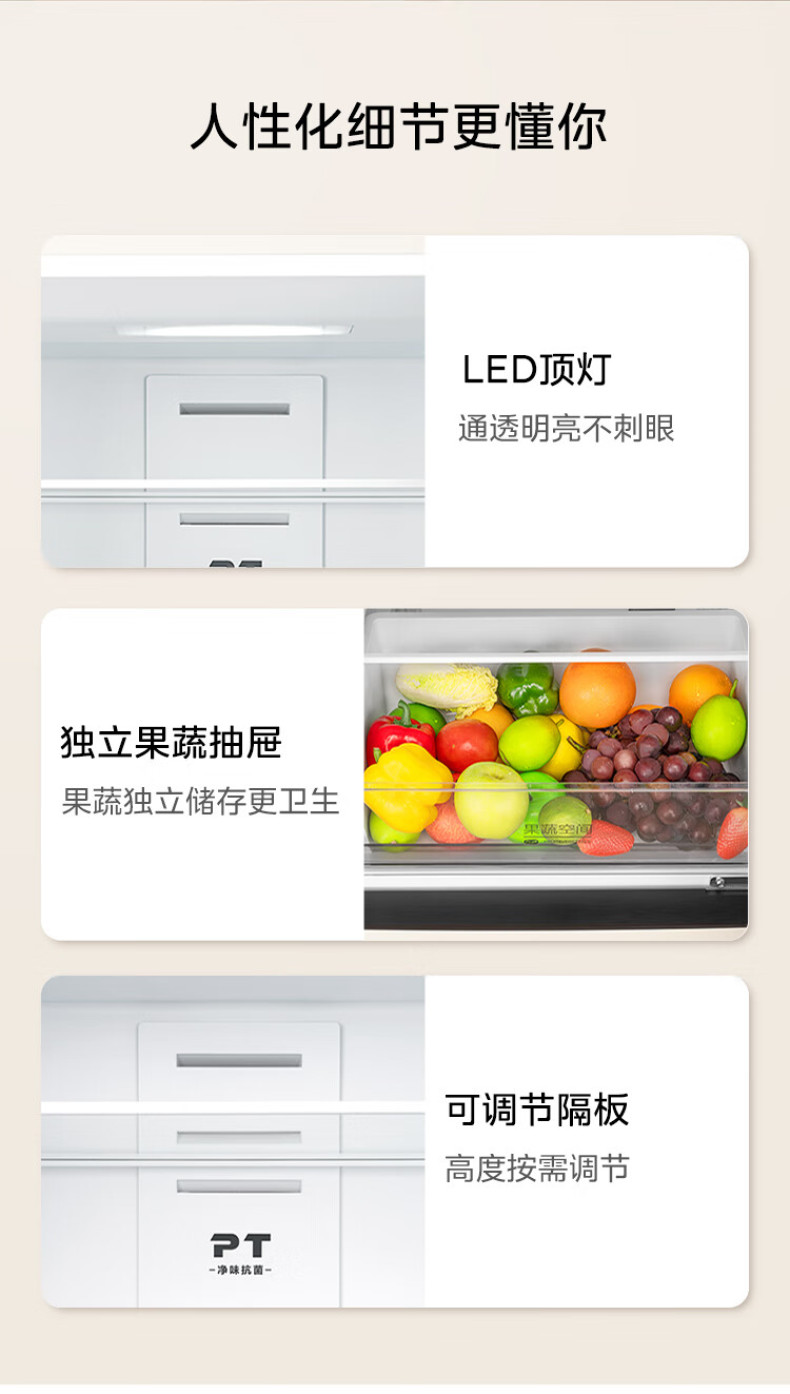 产品详情介绍
