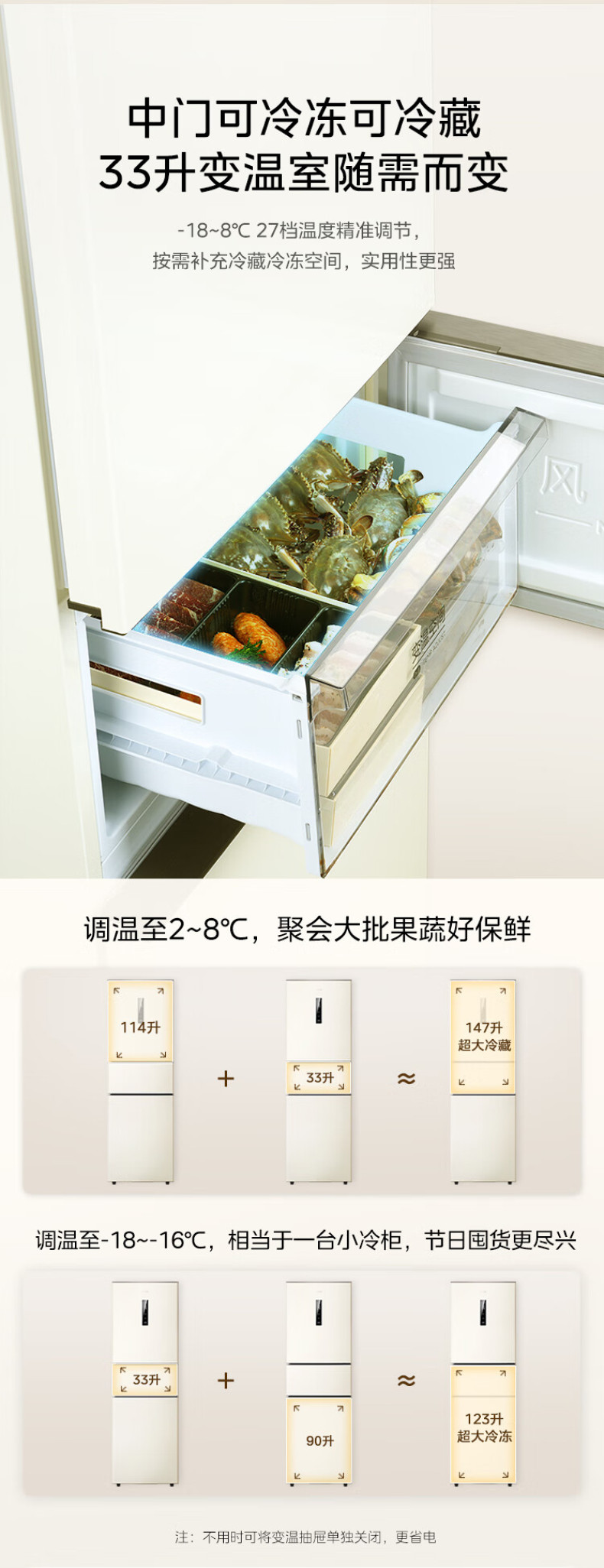 产品详情介绍