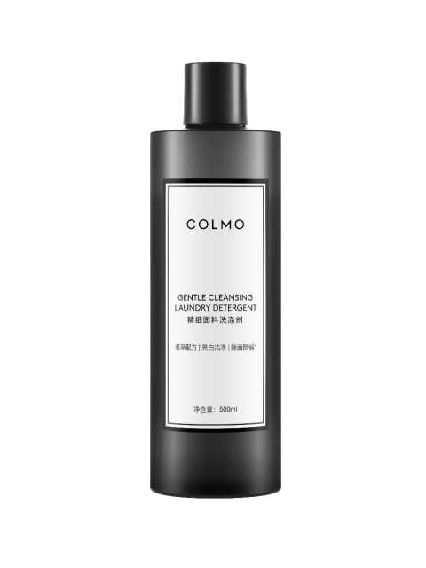 CH-XXY01E 洗衣液 colmo 1kg洗衣液