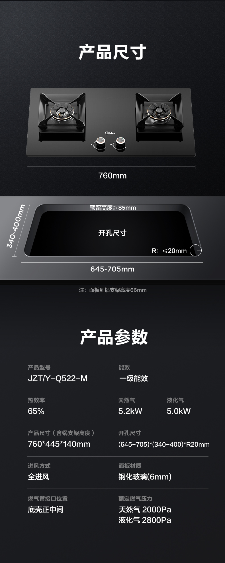 产品详情介绍