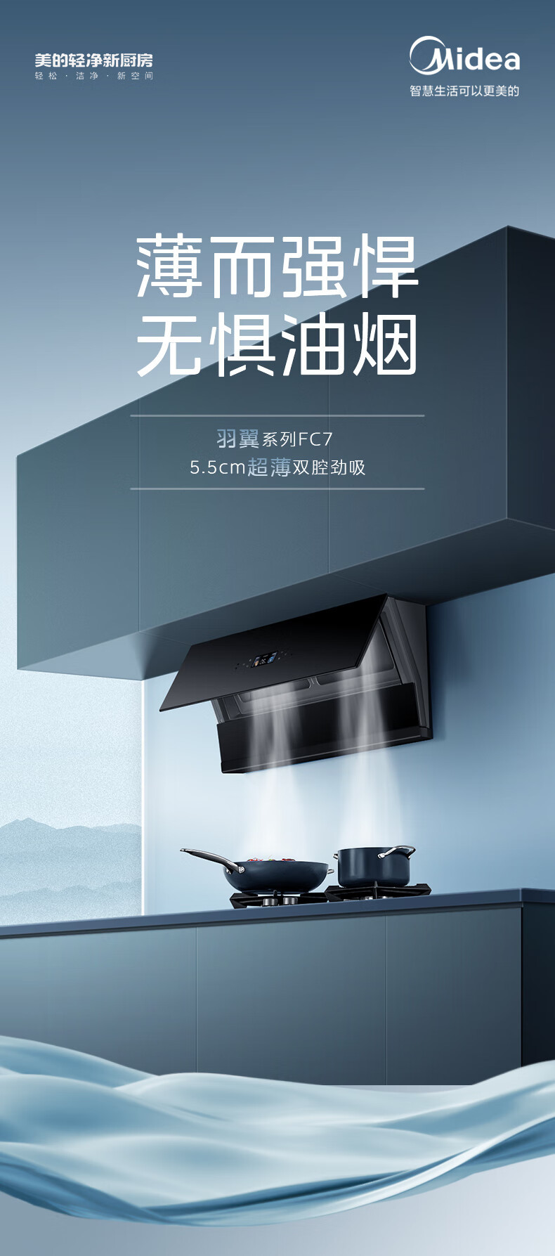 产品详情介绍