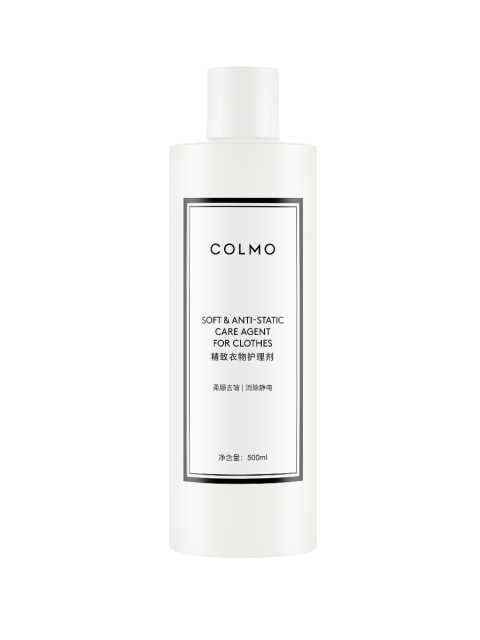 CH-RSJ01E 柔顺剂 colmo 1kg柔顺剂