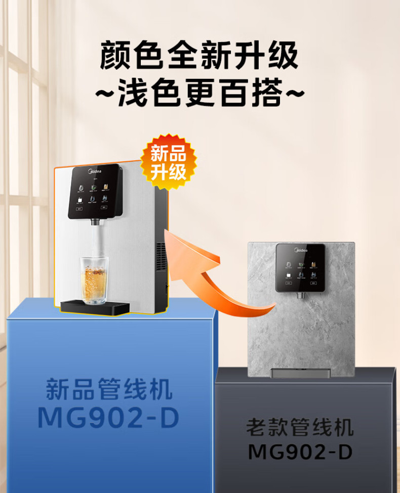 产品详情介绍