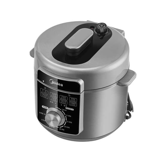 电压力锅 MY-E5329 YLE5329 1000W 单台 GB GB