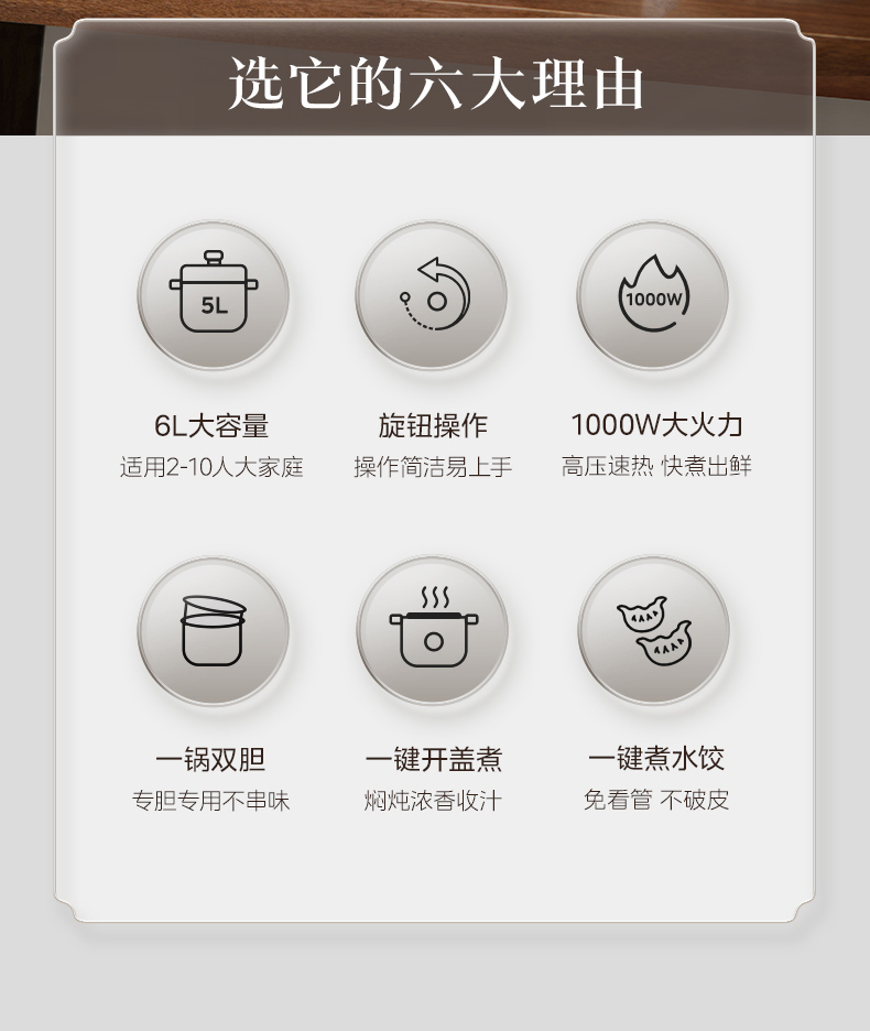 产品详情介绍