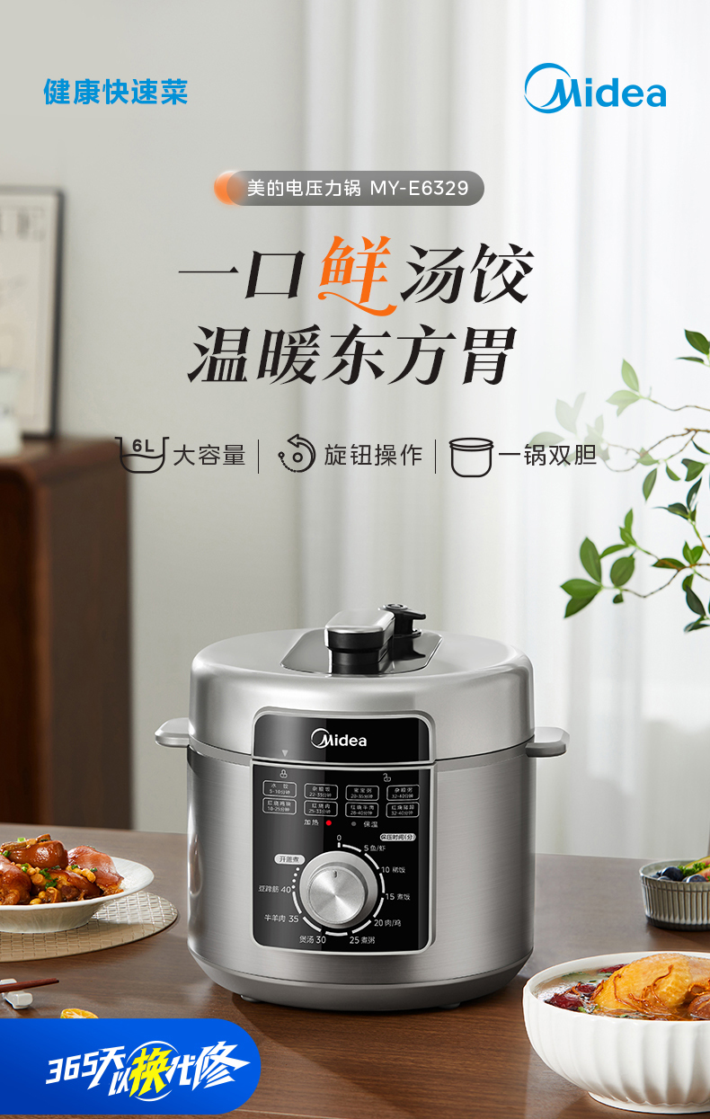 产品详情介绍