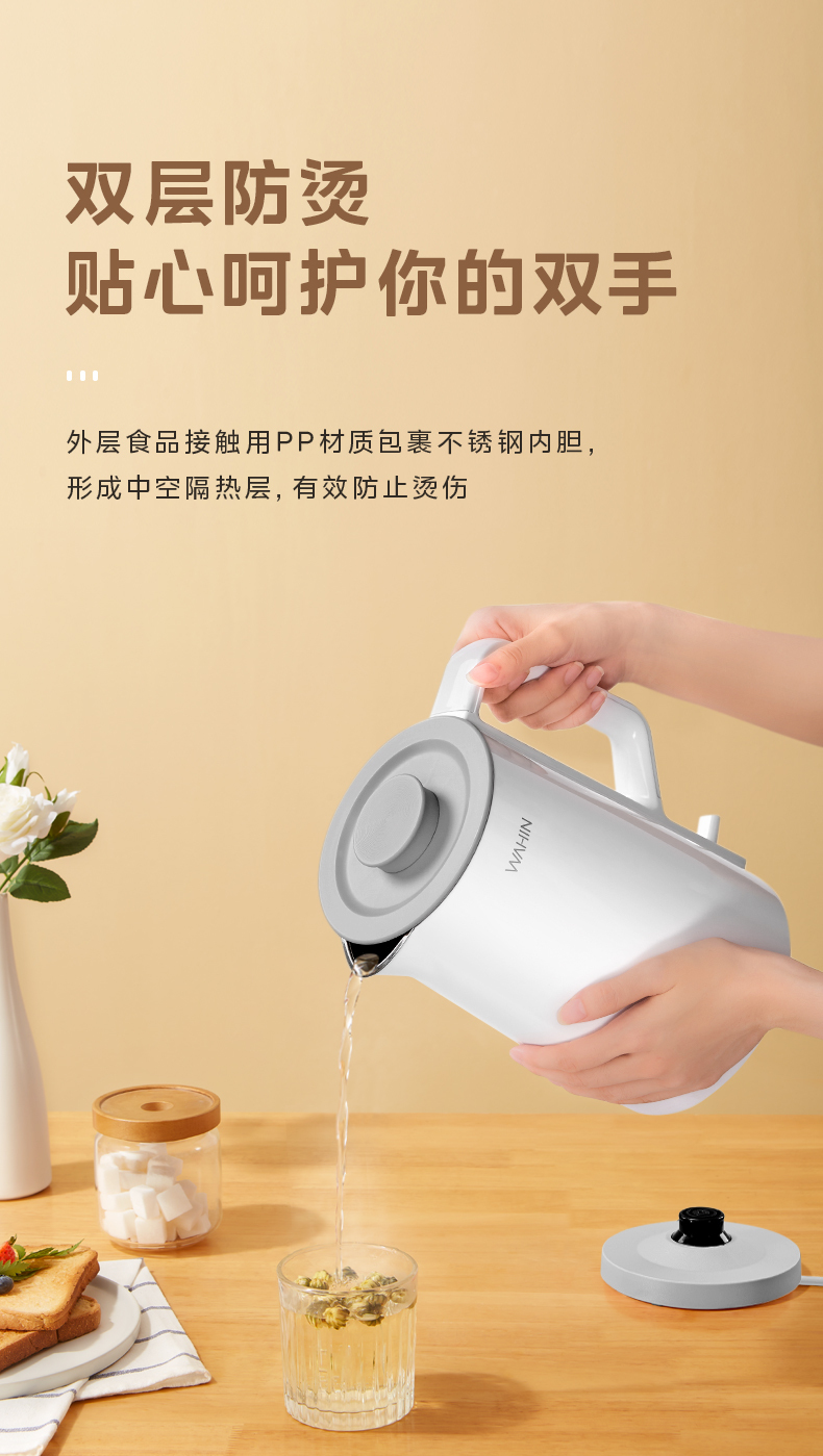 产品详情介绍