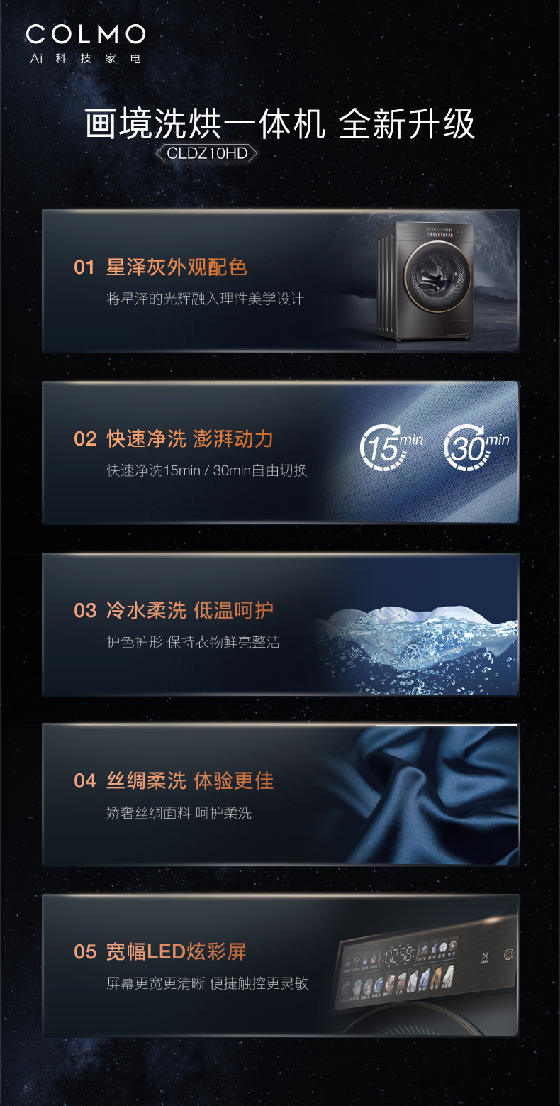 产品详情介绍